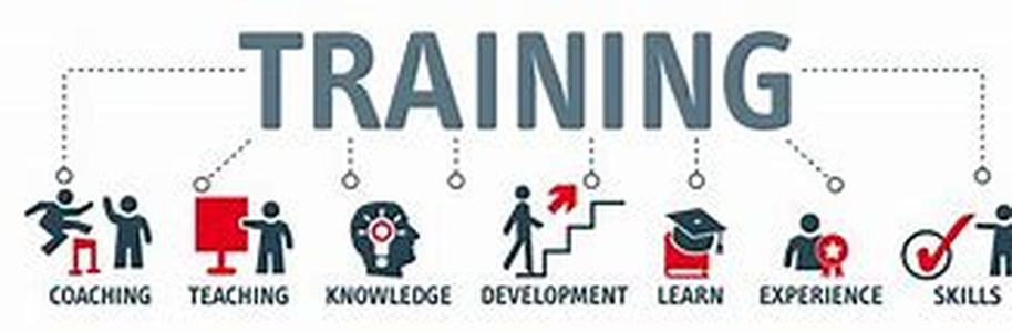 Explaining Gaps in Employment