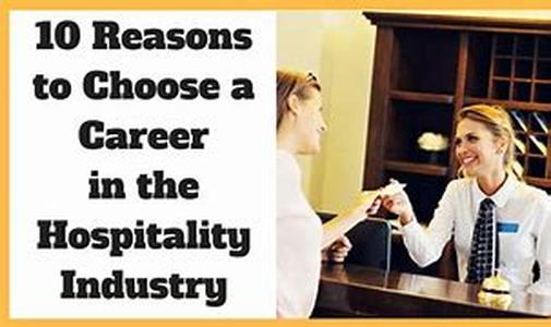 Image Consultants: Why Do We Need Them