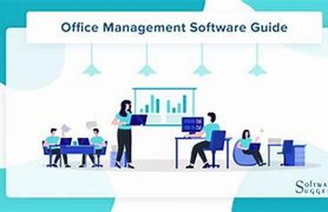 Office Management Skills Often Required For Employment