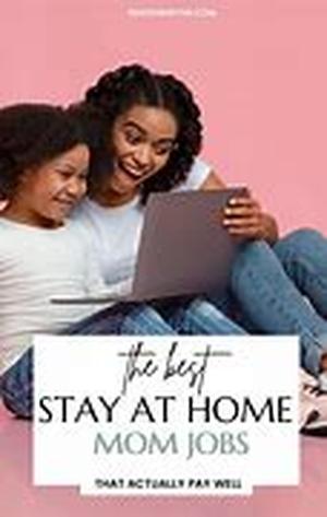 Work At Home Internet Business