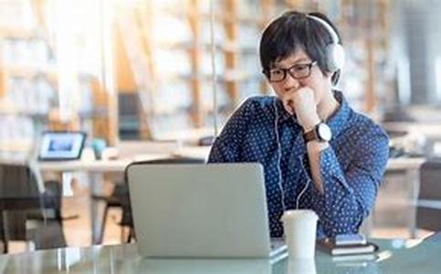 Distance Learning Phd Program To Get The Job Done