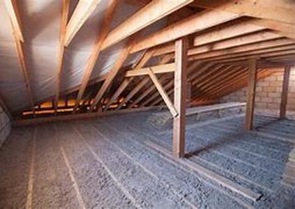 Atlanta Insurance Lawyer  The insurance industry is one of the most lucrative and thriving businesses in Atlanta