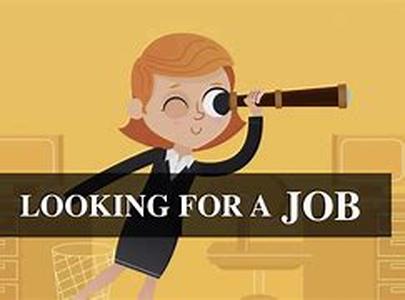 Locksmith Certification