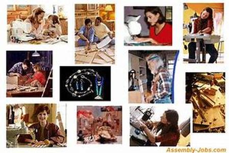 Teacher Certification