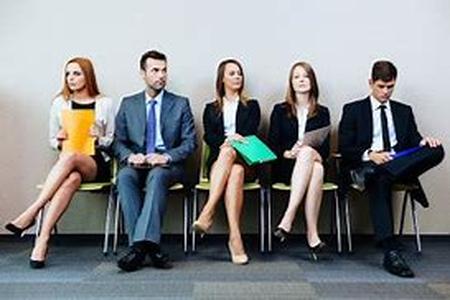 Should You Outsource Your Office Management Duties