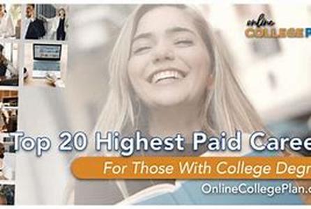 Free Work From Home Jobs-Do You Want A Job Or A Busines