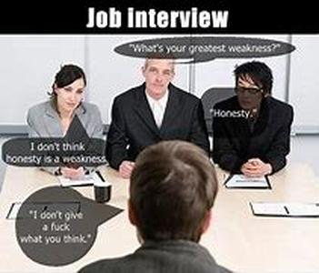 Ask Your Own Questions