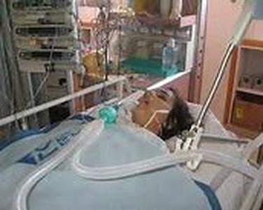 Open Heart Surgery Recovery Is a Full-Time Job