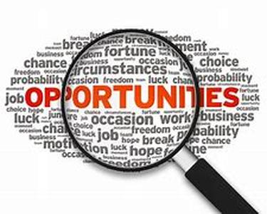 Matching Your Skills to Find Appropriate Jobs