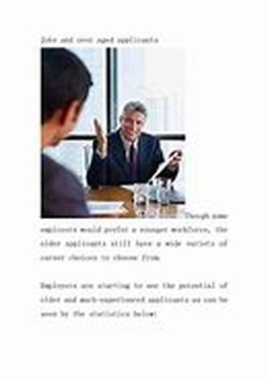 Tips For a Stress-Free IT Job Search