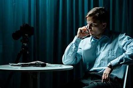 Precautions for Outsourcing Software Jobs