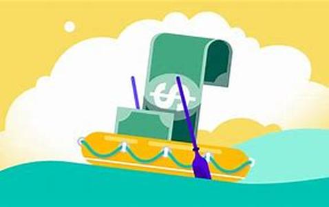 Consolidate Bills - Stretching Your Budget When You Lose Your Job