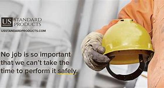Can You Be 100 Sure Your Jobs Safe