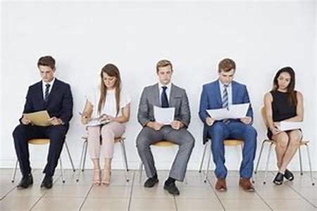 How To Work From Home On EBay: The Art Of Feedback