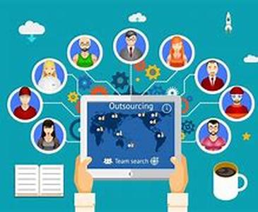 Online Career Education: How and Where to Start