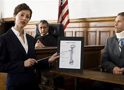 Las Vegas Criminal Lawyers  Las Vegas criminal lawyers are the toughest guys in this side of Nevada