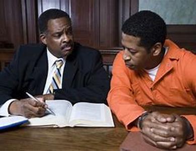 What to do on job fairs and job interviews