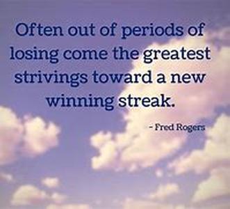 The Brass Tacks About Teaching