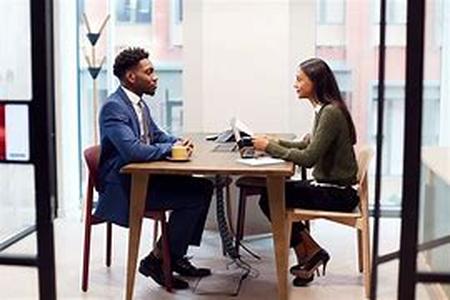 Job Descriptions: Why Effective Job Descriptions Make Good Business Sense