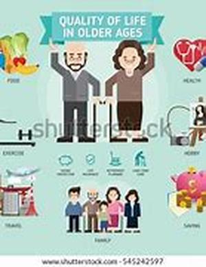 Pasadena Attorney Services Directories