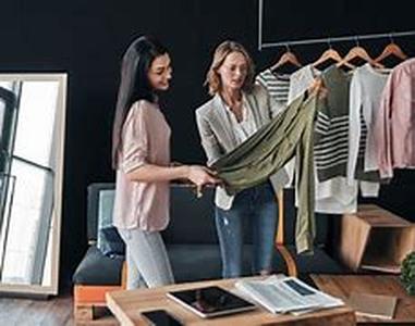 How To Work From Home On eBay: What's Hot