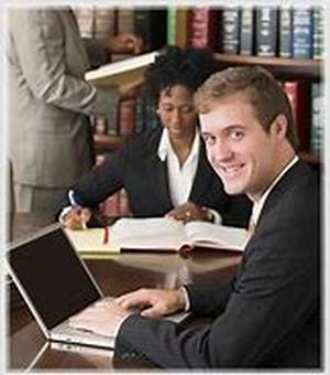 Microsoft Office Certification