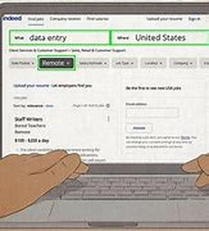 Parents It Is Your Job To Keep Your Child Safe Online