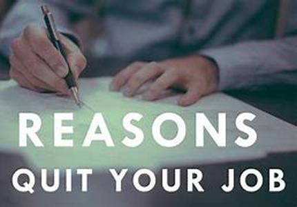5 Easy Steps to Determine Your Financial Status So You Can Break Free of Your Job Sooner