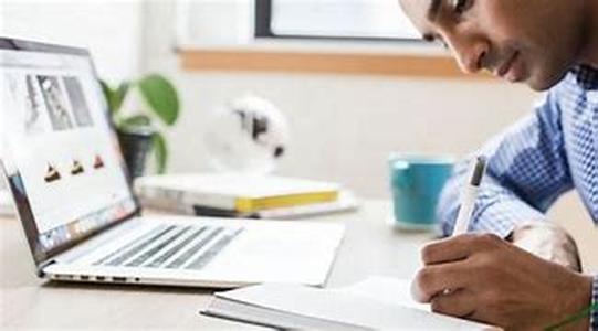 Work at Home Business Opportunity