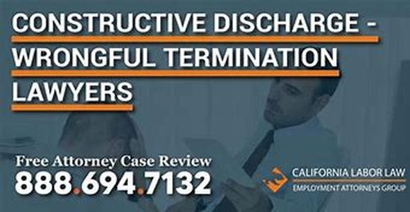 Wrongful Death Lawyer  Death is more often than not closely associated with inconsolable grief and anguish for the immediate family and close friends of the deceased person