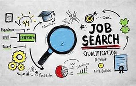 Jobs in Cambodia