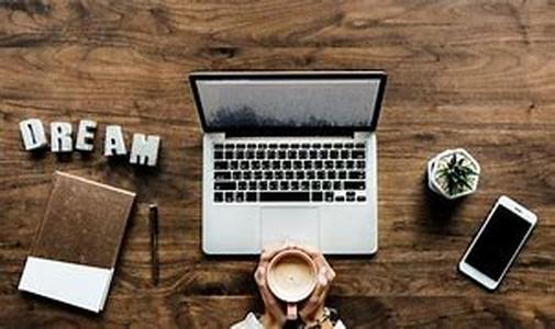 Work At Home UK