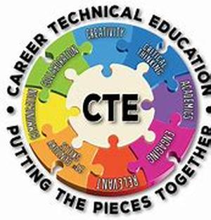 Career and Technical Education  Commonly known as vocational education, career and technical education is one of the most preferred areas of learning in todays tough and highly competitive world