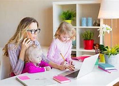 Work at Home Insurance