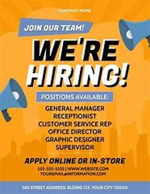 Virtual Assistant Wahm jobs