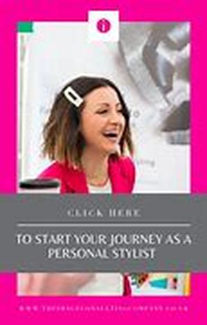 How To Look For A Life Coach