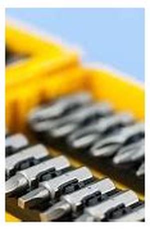 Chicago Paralegal Jobs