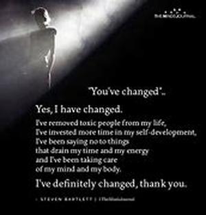 Have you ever thought about how jobs have changed through the years