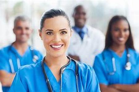 Medical Transcription Work At Home