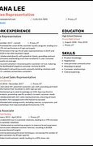 Sales Jobs