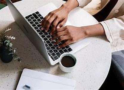 Work at Home Travel Agent