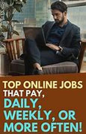 Online Paralegal Courses
