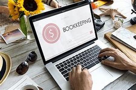 Can I Make Money With An eBay Home Business