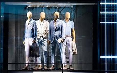 Tj Maxx's Theft Among The Largest Hack-jobs Ever