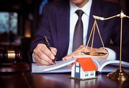 Product Liability Lawyer  A product liability law is directly concerned with the accountability of a manufacturer, or seller for injuries brought about by the use of highly dangerous or defective products