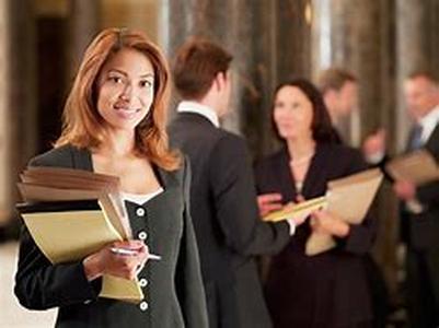 Career Technical Education  Are you currently taking up a vocation career education