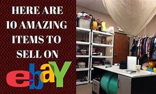 How To Work From Home On eBay: Build A Customer Base