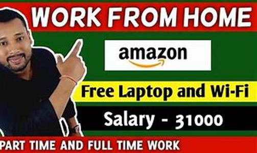 Work at Home Sewing Jobs
