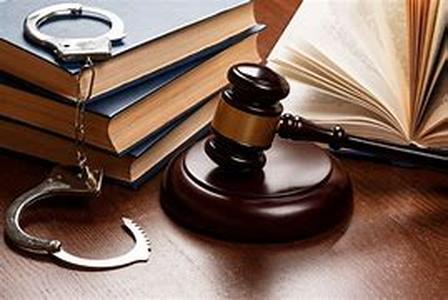 What to Know in Finding the Best Attorney Services in Las Vegas