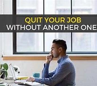 Pros and Cons of Relying on Office Management Software